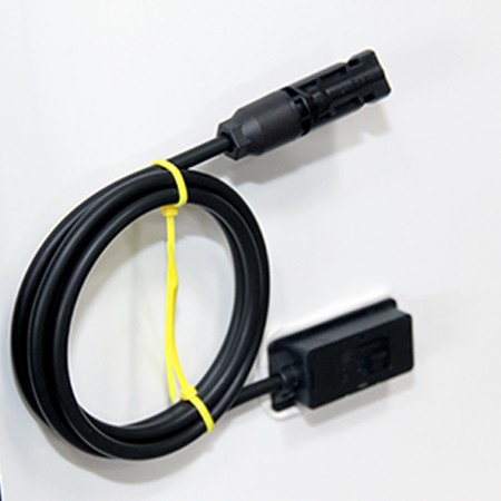 Leapton LP182-M-60-MH - 460W